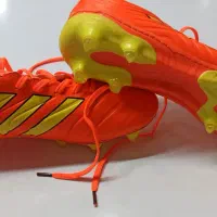 کفش استوک دار آدیداس کوپا سایز42