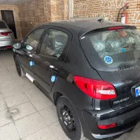 فروش ۲۰۷ پانا TU5p. خشک ۱۴۰۴ تحویل ۱آذر