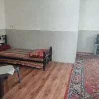 اجاره سوییت سالانه|اجارهٔ خانه و ویلا|ساری, |دیوار