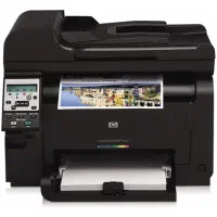 پرینتر لیزری سه کاره A4قیمت 35میلیون تومان|پرینتر، اسکنر، کپی، فکس|سبزوار, کوی بهار|دیوار