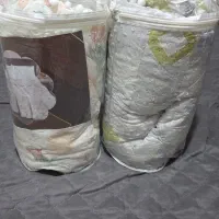 رو تختی سالم|سرویس روتختی|آستانه اشرفیه, |دیوار