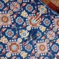 فرش|فرش|مشهد, گاز|دیوار