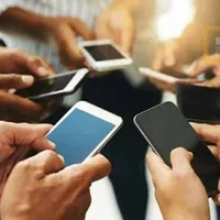 درآمد زایی سریع در منزل
