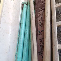 دستگاه قالی