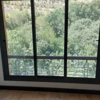 ۳۰۰ متر ویلایی/ اجاره/ فرمانیه|اجارهٔ خانه و ویلا|تهران, حصار بوعلی|دیوار