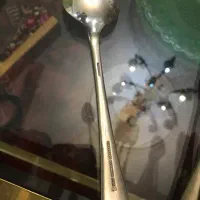 قاشق چنگال نوربلین سیلورپلیت انگلیسی مارکدارقدیمی|کلکسیون اشیاء عتیقه|تهران, سهروردی|دیوار