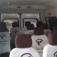 منی بوس مکسوس