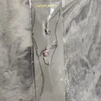 اکسسوری وبدلیجات کرج