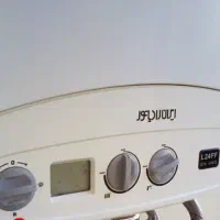 تعمیرات پکیج و شستشوی رادیاتورها|خدمات پیشه و مهارت|سیرجان, |دیوار