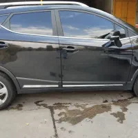 جکS3درحد صفر مدل 1402|خودرو سواری و وانت|شیراز, دوکوهک|دیوار