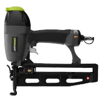 میخکوب ریوبی ژاپن (میخ f50)