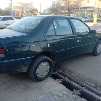 سواری اردی عروسک ۸۳