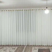 پرده سرای یاسی ا ق س ا طی|پرده، رانر، رومیزی|کوهدشت, |دیوار