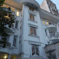 اجودانیه-200-مترشخشی-ساز