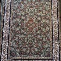 فرش الیگودرز