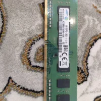 رم 4 گیگ مفت