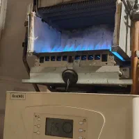 سرویس و تعمیر پکیج|خدمات پیشه و مهارت|تهران, کرمان|دیوار