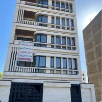 پیش فروش ۱۲۵متری مخابرات|پیشفروش املاک|قرچک, مهدیه|دیوار