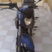 فروش موتور QJ 150