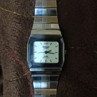 ساعت OMAX اوماکس|ساعت|داران, |دیوار