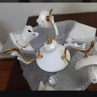 لوستر های شکیل|لوستر و چراغ آویز|تهران, هروی|دیوار