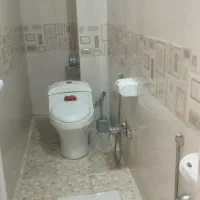 اجاره خونه|اجارهٔ خانه و ویلا|خانمیرزا, |دیوار