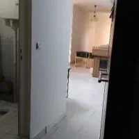 یک واحد موقعیت اداری سند دار