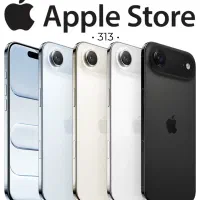iPhone Air