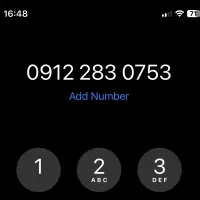 فروش همراه اول کد۲