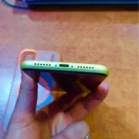 iphone 11  256gig battry 100|موبایل|اهواز, سپیدار|دیوار