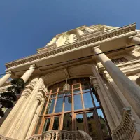 اپارتمان۱۶۰متر۳خواب فرمانیه شرقی فول مشاعات ibbi|اجارهٔ آپارتمان|تهران, حصار بوعلی|دیوار