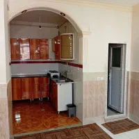 هتل اپارتمان امیران سرعین|اجارهٔ کوتاه‌مدت آپارتمان و سوئیت|سرعین, |دیوار