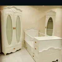 تولید سرویس خواب