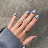 *تخفیف ویژه کاشت ناخن*