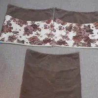 کوسن مبل