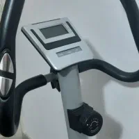 دوچرخه ورزشی|تجهیزات ورزشی|قم, پردیسان|دیوار