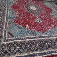 فرش صنعتی|فرش|اهواز, کیانشهر|دیوار