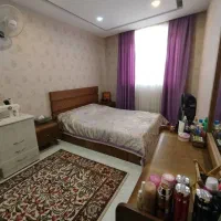 55متر-جمالزاده-آذربایجان