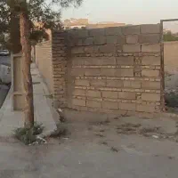 زمین-مسکونی-چهار-دیواری-250-متر