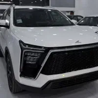 جک ایکس ۵ KMC X5