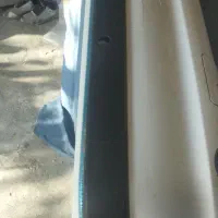 تعمیر و تعویض انواع سپر ایرانی و خارجی|خدمات موتور و ماشین|ابهر, |دیوار