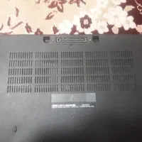 لپ تاپ دِل 15.6 اینچی (Dell Precision 3510)|رایانه همراه|عباس‌آباد, |دیوار