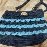 کیف|کیف، کفش، کمربند|ایرانشهر, |دیوار