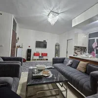 واحد ۵۳ متری خوش نقشه سبلان