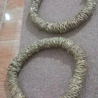 زیر قابلمه ای یاگمج دانه