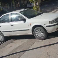 نصف نقد مابقی وام بانکی18ماه به بالا|خودرو سواری و وانت|خرمآباد, |دیوار