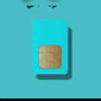 09186771434 ***09945849007