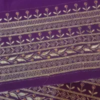 لباسهای مجلسی|لباس|چابهار, |دیوار