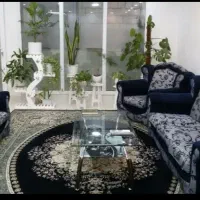 فروش مبل در حدنو