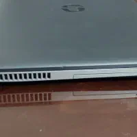 لپتاپ اقتصادی اما سریع ci5 نسل ۶ SSD در حد نو|رایانه همراه|یزد, |دیوار